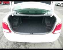 Toyota Corolla Axio 2014