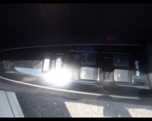 Toyota Corolla Fielder 2014