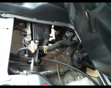 Daihatsu Hijet Truck 2014