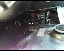 Daihatsu Hijet Truck 2014