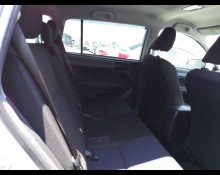 Toyota Corolla Fielder 2014