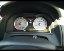 Nissan Wingroad 2014