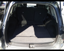 Nissan Wingroad 2014