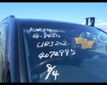 Toyota Land Cruiser 2014