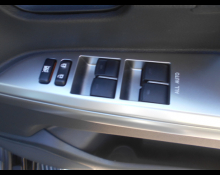 Toyota Land Cruiser 2014