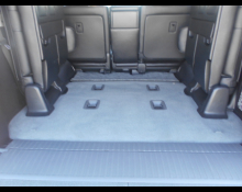 Toyota Land Cruiser 2014