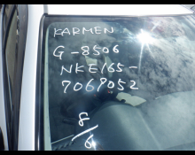 Toyota Corolla Axio 2014