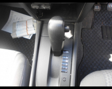 Nissan Wingroad 2014