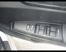 Toyota Corolla Fielder 2014