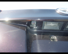 Toyota Corolla Fielder 2015