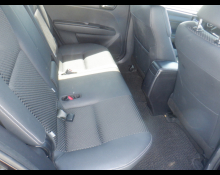 Toyota Corolla Fielder 2015