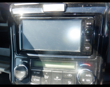 Toyota Corolla Fielder 2015