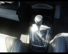 Toyota Corolla Fielder 2015