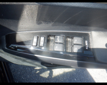 Toyota Corolla Fielder 2015