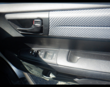 Toyota Corolla Fielder 2014