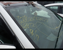 Mercedes-Benz B-Class 2019