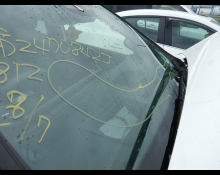 Mercedes-Benz B-Class 2019