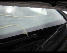 Mercedes-Benz B-Class 2019