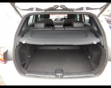 Mercedes-Benz B-Class 2019