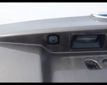 Toyota Corolla Fielder 2014