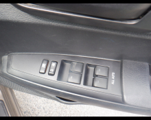 Toyota Corolla Fielder 2014