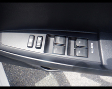 Toyota Corolla Fielder 2016