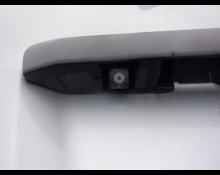 Nissan Vanette Van 2014