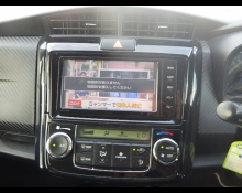 Toyota Corolla Fielder 2014