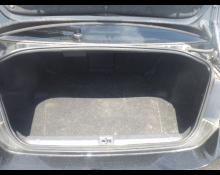 Subaru Legacy B4 2014