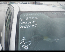 Toyota Corolla Axio 2014