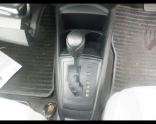 Toyota Corolla Axio 2014