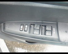 Toyota Corolla Axio 2014