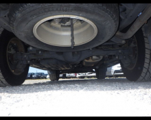 Toyota Land Cruiser Prado 2014