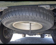 Toyota Land Cruiser Prado 2014