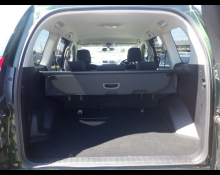 Toyota Land Cruiser Prado 2014