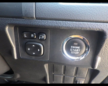 Toyota Land Cruiser Prado 2014