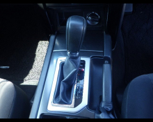 Toyota Land Cruiser Prado 2014