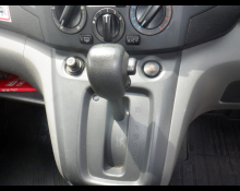 Mitsubishi Delica Van 2014