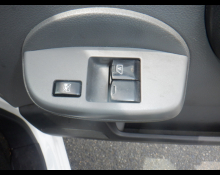 Mitsubishi Delica Van 2014