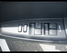 Toyota Corolla Fielder 2016