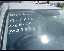 Toyota Corolla Axio 2014