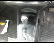 Toyota Corolla Axio 2014