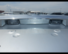 Toyota Corolla Axio 2014