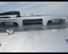 Toyota Succeed Van 2014