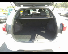 Toyota Corolla Fielder 2015