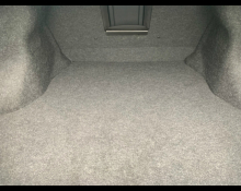 Nissan Bluebird Sylphy 2018