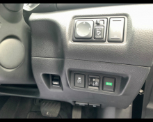 Nissan Bluebird Sylphy 2018