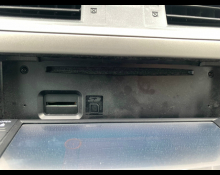 Nissan Bluebird Sylphy 2018