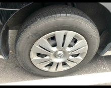 Nissan Bluebird Sylphy 2018