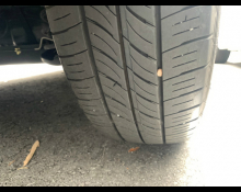 Nissan Bluebird Sylphy 2018